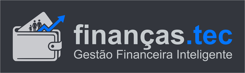finanças.tec
