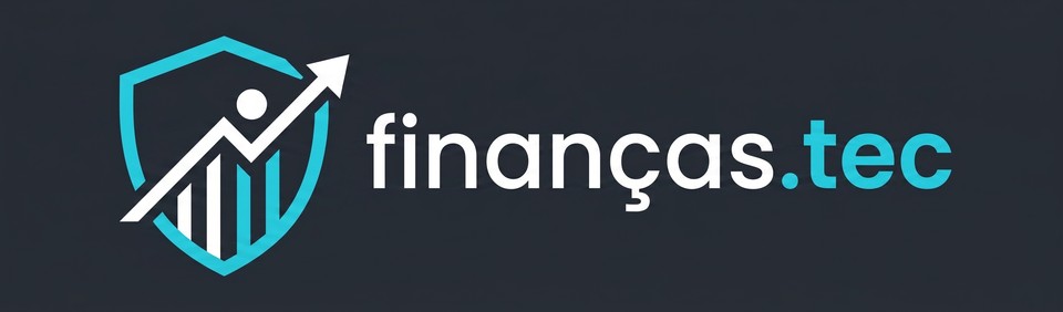 finanças.tec